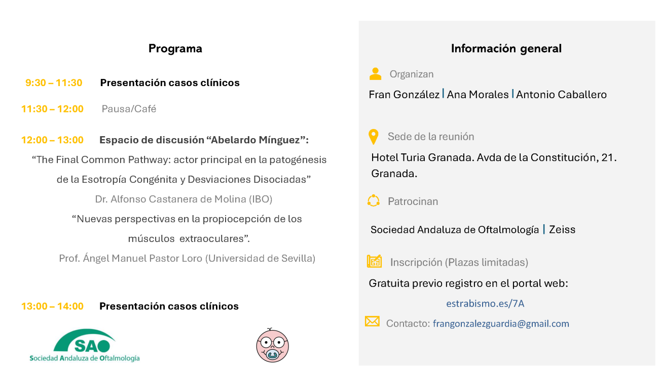 programa