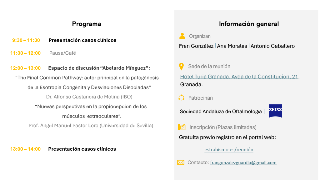 programa