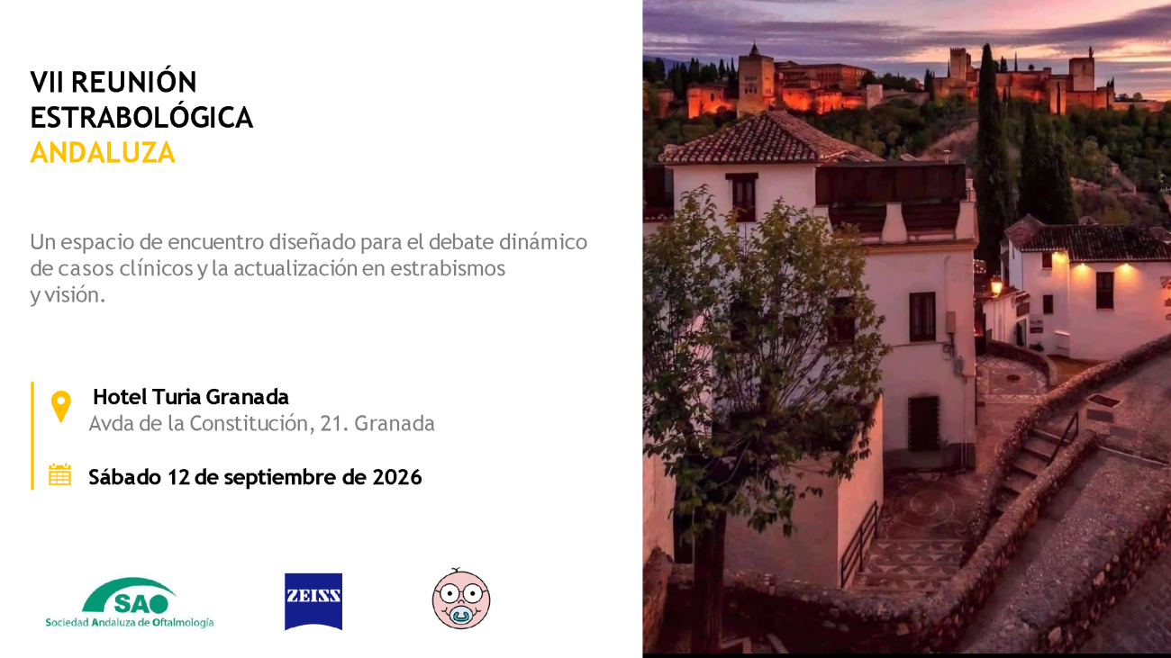 Portada reunión 7A